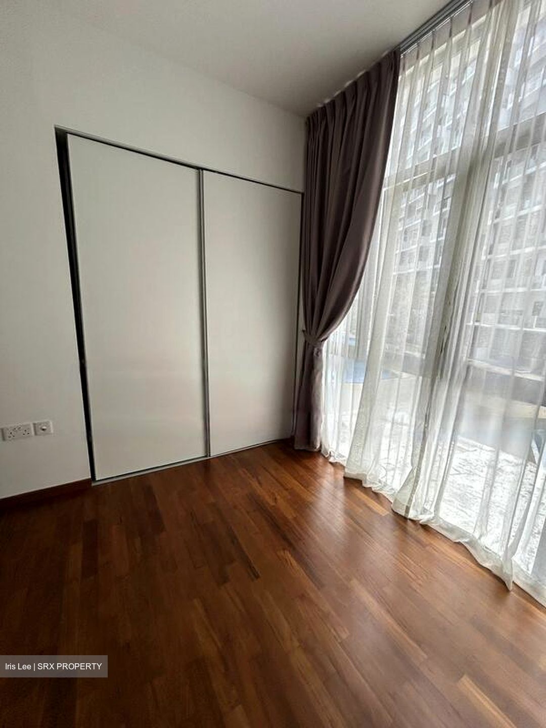 Urban Vista (D16), Condominium #460801321